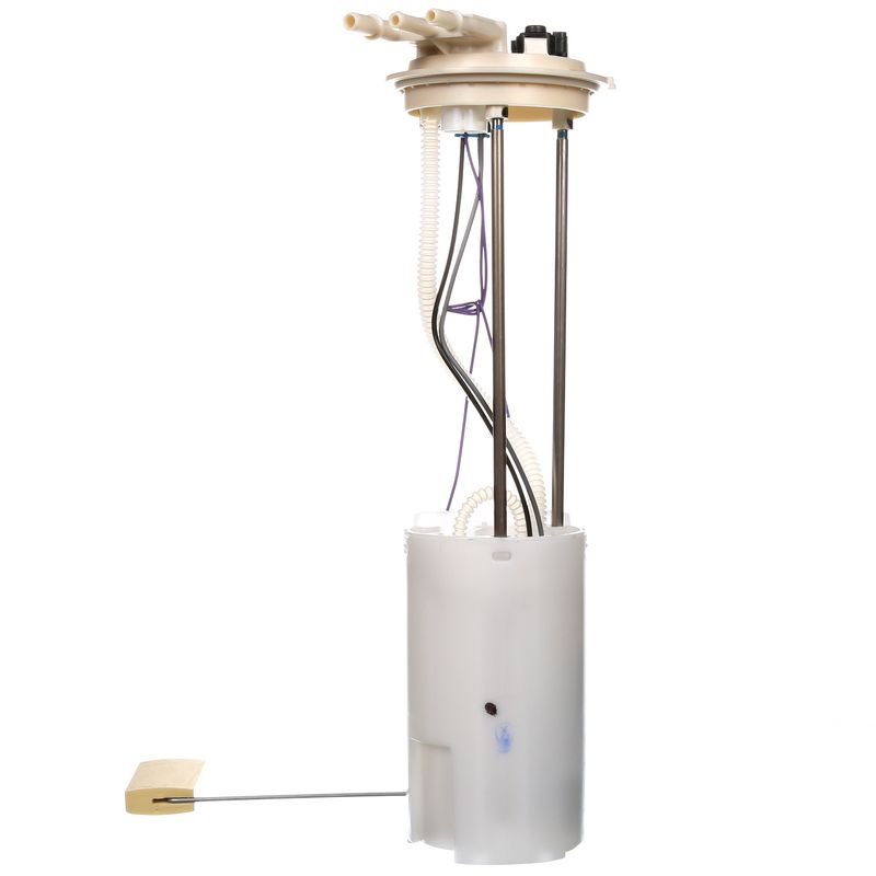 Product of Delphi Technologies Fg0086 Fuel Pump Electric