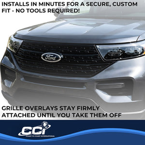 Coast To Coast Gi197blk Grille Insert||c2c_Gi197blk_Grille Overlay_B2c_5.Jpg||89||c2cgi197blk||2213146