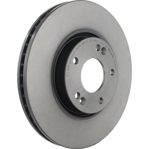 Brembo Kt00493 Brake Kit||kt00493_2.Jpg||87||brmkt00493||2240133
