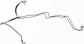 Dorman (Oe Solutions) 624-145 Auto Trans Oil Cooler Hose Assembly||624-145-007.Jpg||85||d18624145||1163746