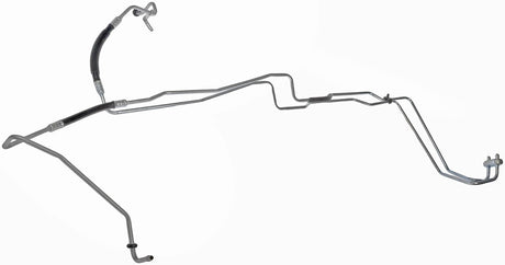 Dorman (Oe Solutions) 624-145 Auto Trans Oil Cooler Hose Assembly||624-145-007.Jpg||85||d18624145||1163746