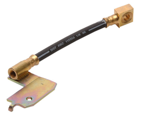 Raybestos Brakes Bh380226 Brake Line||bh380226.Jpg||85||r42bh380226||1224950