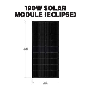 Go Power Gp-Eclipse-200e Solar Kit||gp-Eclipse-200e_2.Jpg||87||g7583316||1735323
