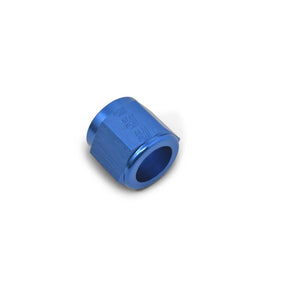 Russell Automotive 660580 Tube End Fitting Nut||660580_V4.Jpg||88||r62660580||1263543