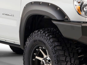 Husky Liner 2803927 Fender Flare||2803927.Jpg||85||h212803927||1720665