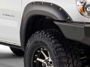 Husky Liner 2803927 Fender Flare||2803927.Jpg||85||h212803927||1720665