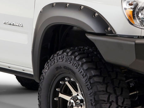 Husky Liner 2803927 Fender Flare||2803927.Jpg||85||h212803927||1720665
