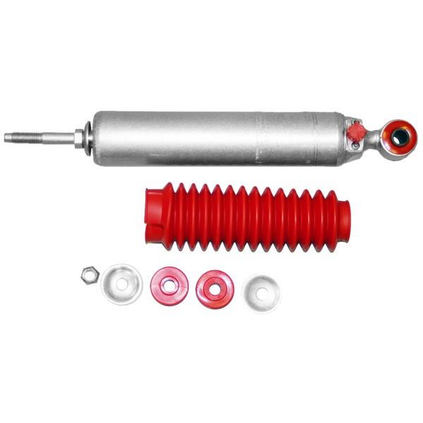 Product of Rancho RS999042 RS 9000XL ™ Tri Tube Shock Absorber 