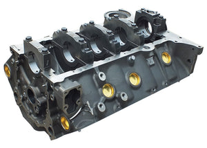 Dart 31162211 Engine Block - Bare||31162211_1.Jpg||86||d1c31162211||1000269