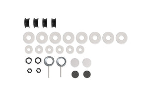 Blue Ox Bx88452 Vehicle Baseplate Hardware||bx88452_3.Jpg||87||b1bbx88452||1722817