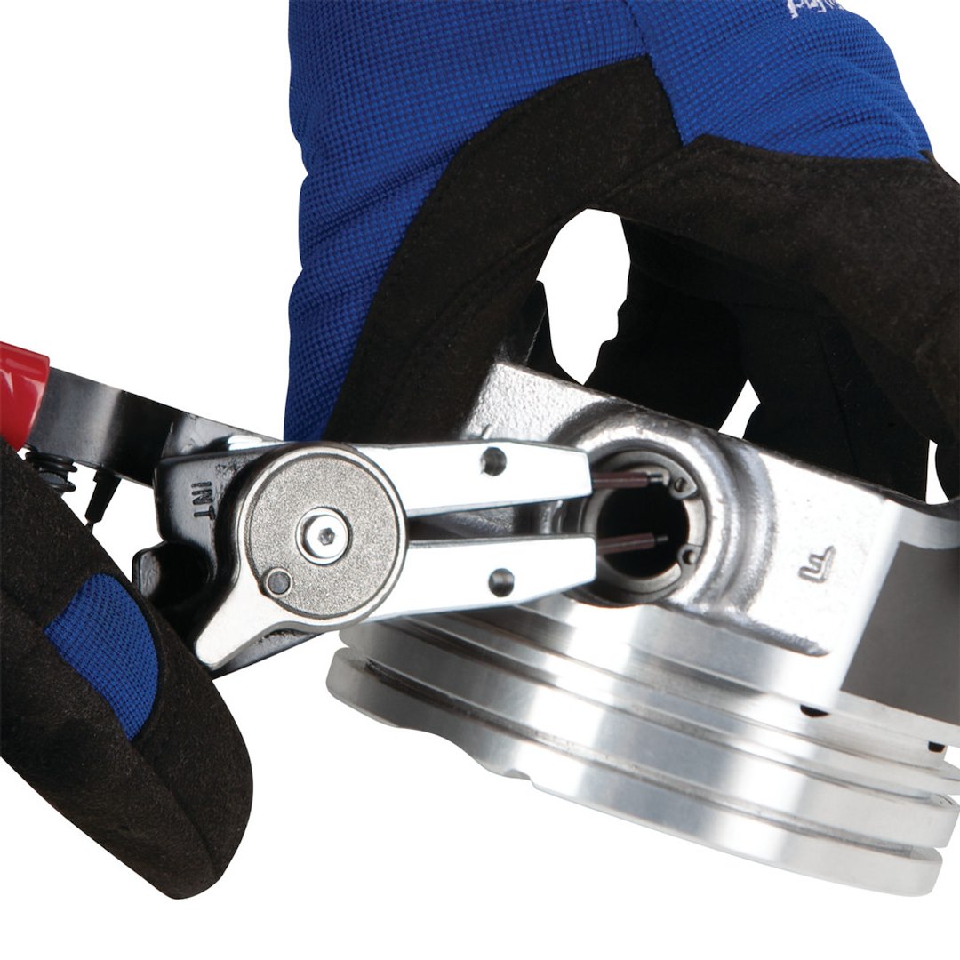 Product of Performance Tool W88013 Pliers