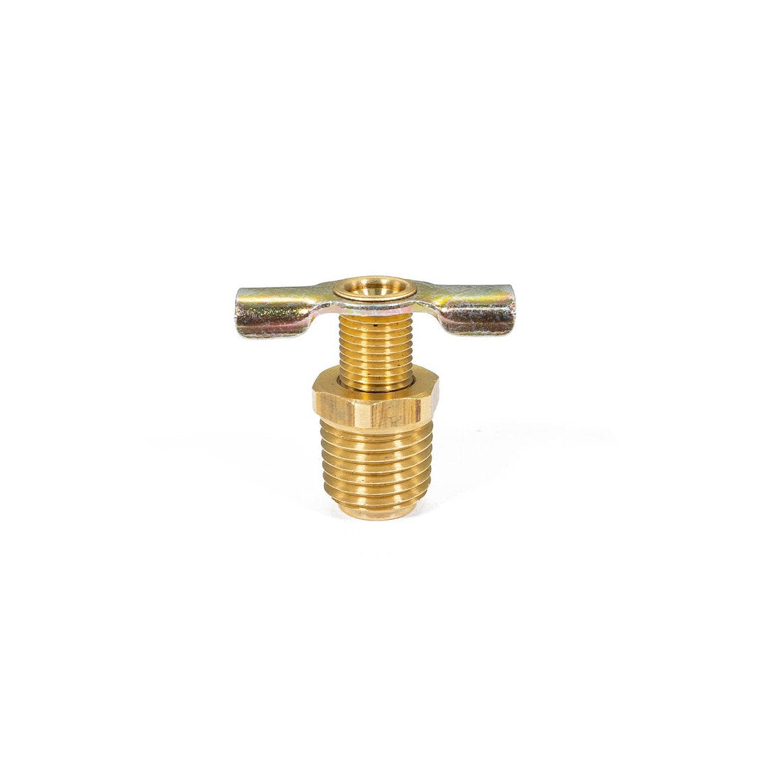 Horn Blasters Ft-Dc Drain Petcock||ft-Dc_2.Jpg||87||hrnftdc||2216000