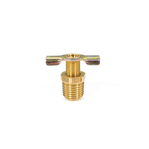 Horn Blasters Ft-Dc Drain Petcock||ft-Dc_2.Jpg||87||hrnftdc||2216000