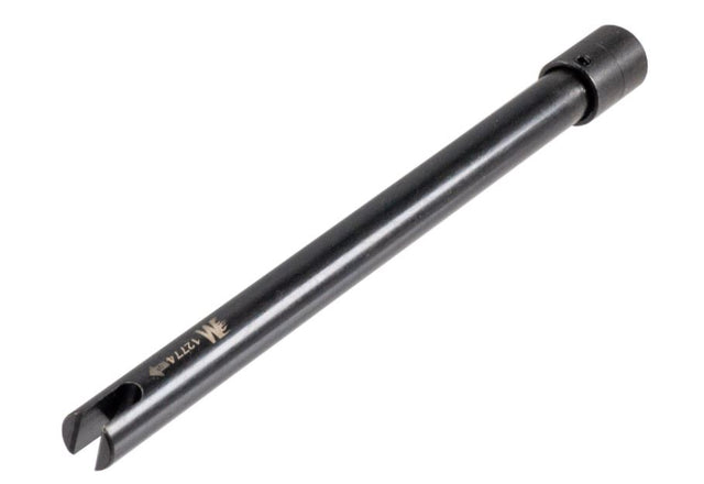 Melling Engine 12774 Oil Pump Drive Shaft||12774.Jpg||85||m3512774||1110552