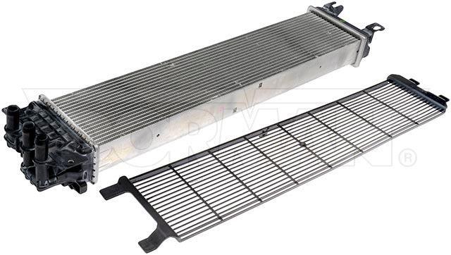 Product of Dorman (OE Solutions) 918-376  Intercooler 