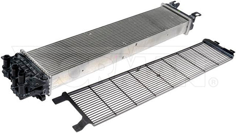 Product of Dorman (OE Solutions) 918-376  Intercooler 