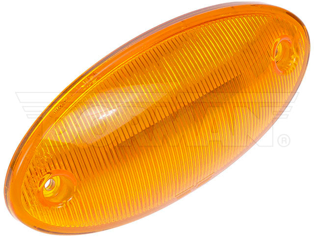 Dorman (Oe Solutions) 888-5125 Roof Marker Light||888-5125_2.Jpg||87||d188885125||2214597