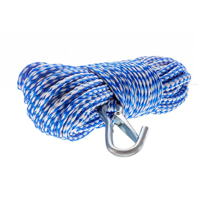 Product of Attwood Marine 11722-2 Boat Anchor Rode