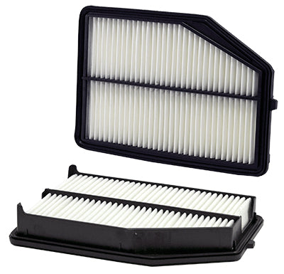 Product of Pro-Tec by Wix 746 OEM Disposable Air Filter 