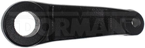 Dorman Chassis Pa82149pr Pitman Arm||pa82149pr_3.Jpg||88||d18pa82149pr||970289