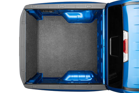 Husky Liner Hxltbmq15scs Bed Mat||guardian Comfort_2.Jpg||87||h21ltbmq15scs||2253670