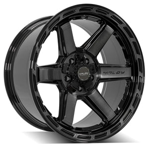 4play Wheels 4p63-20100-5d55-18bbt Wheel||4p63-20100-5d55-18bbt-2.Jpg||87||oew9510642||1499010