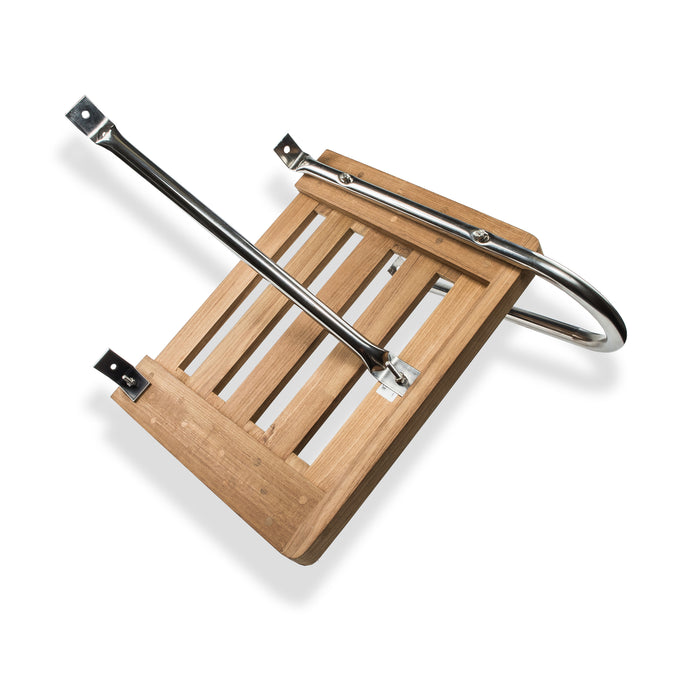 Whitecap Industries 60900 Swim Platform||||88||w7e60900||1925586