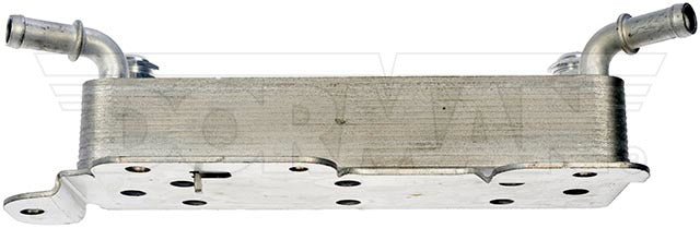 Dorman (Oe Solutions) 918-299 Fluid Cooler||918-299.Jpg||85||d18918299||2245115
