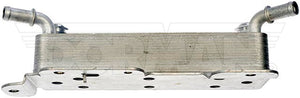 Dorman (Oe Solutions) 918-299 Fluid Cooler||918-299.Jpg||85||d18918299||2245115