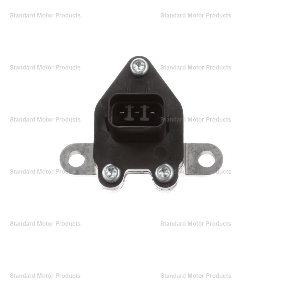 Product of Standard Motor Eng.Management Sc136 Vehicle Speed Sensor