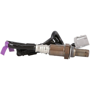 Denso 234-4501 Oxygen Sensor||234-4501_1.Jpg||86||d452344501||2155966