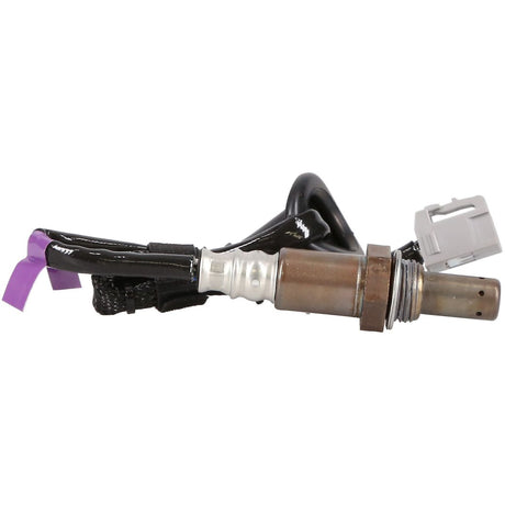 Denso 234-4501 Oxygen Sensor||234-4501_1.Jpg||86||d452344501||2155966