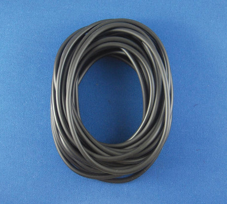 Product of Strybuc 309c Blk Window Screen Spline