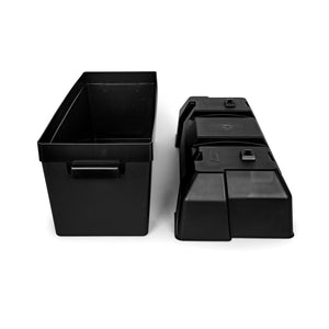 Product of Camco 55374 Battery Box