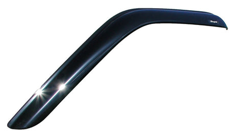 Product of Stampede 6113-2 Tape-Onz Outside Channel Rainguard 