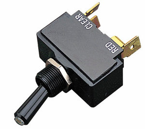 Sea Dog 420123-1 Multi Purpose Switch||420123-1.Jpg||85||sdg4201231||1314204