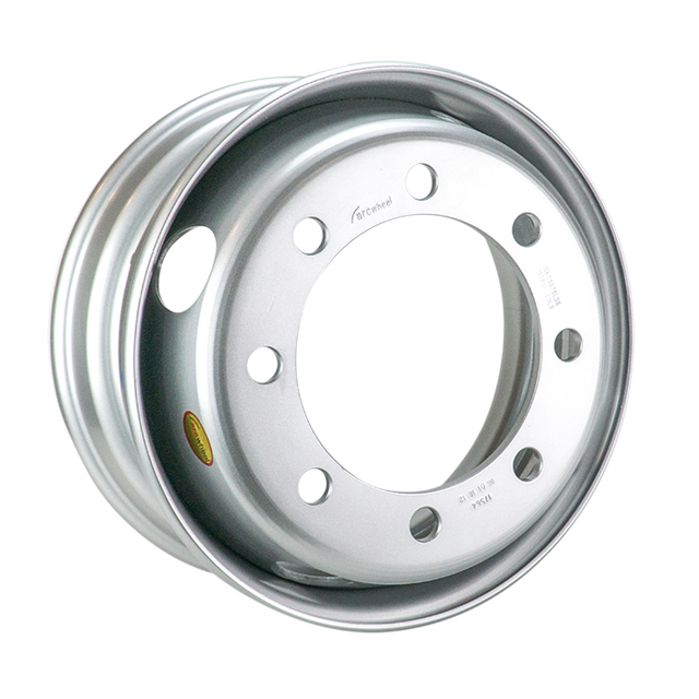 Product of Taskmaster Sw1750865sd2 Trailer Wheel