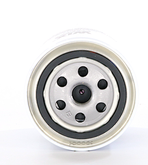 Wix Filters 24073 Coolant Filter||||86||w6924073||1925422