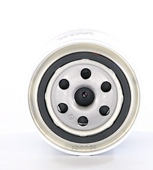 Wix Filters 24073 Coolant Filter||||86||w6924073||1925422