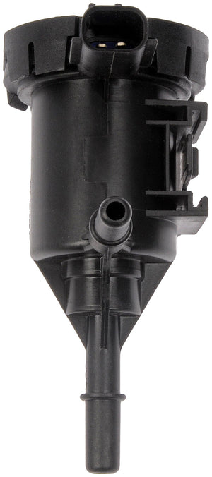 Dorman (Oe Solutions) 911-236 Vapor Canister Purge Valve||911-236-001.Jpg||85||d18911236||1274854