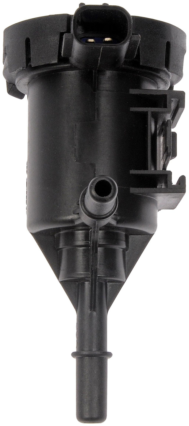 Dorman (Oe Solutions) 911-236 Vapor Canister Purge Valve||911-236-001.Jpg||85||d18911236||1274854