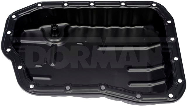 Dorman (Oe Solutions) 265-922 Auto Trans Oil Pan||265-922_2.Jpg||87||d18265922||1727178