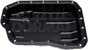 Dorman (Oe Solutions) 265-922 Auto Trans Oil Pan||265-922_2.Jpg||87||d18265922||1727178