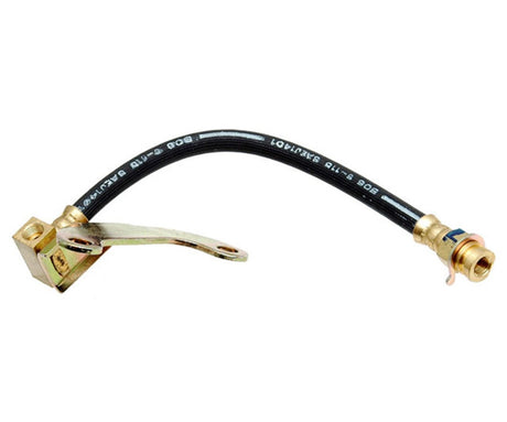 Raybestos Brakes Bh36633 Brake Line||bh36633.Jpg||85||r42bh36633||1322659