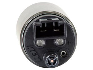 Aem Electronics 50-1000 Fuel Pump Electric||5547bea6f9a7b02e84b3904bbab582897c50b7cb.Jpg||86||a1y501000||1650404