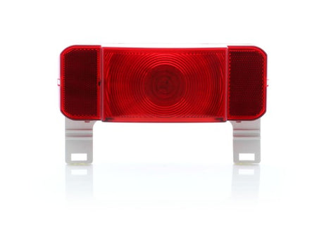Optronics Rvstl61s Trailer Light||rvstl61s.Jpg||85||o24rvstl61s||945148