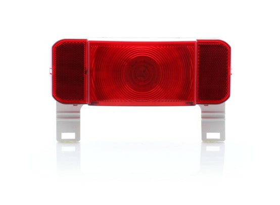 Optronics Rvstl61s Trailer Light||rvstl61s.Jpg||85||o24rvstl61s||945148