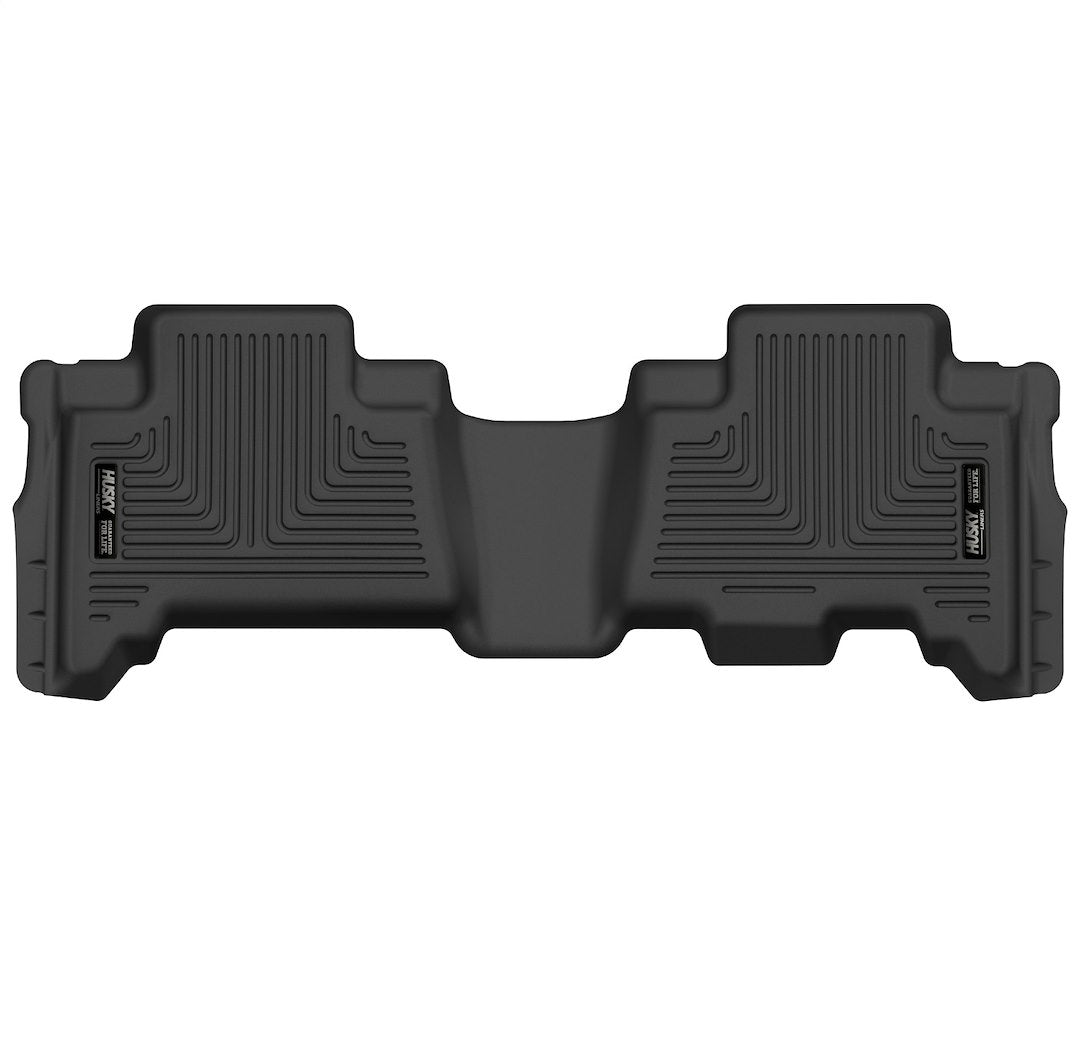 Husky Liner 53861 Floor Liner||753933538613_P04.Jpg||85||h2153861||1536955