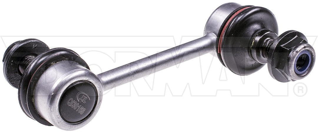 Dorman Chassis Sl74235xl Stabilizer Bar Link Kit||sl74235xl-001.Jpg||86||d18sl74235xl||910677