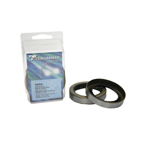 Tekonsha 5604 Trailer Wheel Bearing Seal||5604_1.Jpg||86||t1m5604||1514868